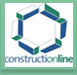 construction line Doncaster