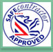 safe contractor approved Doncaster